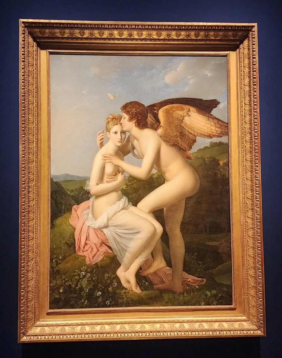 SE-73dfe740-6445-4941-a405-0921c41f4312.jpg?type=w1