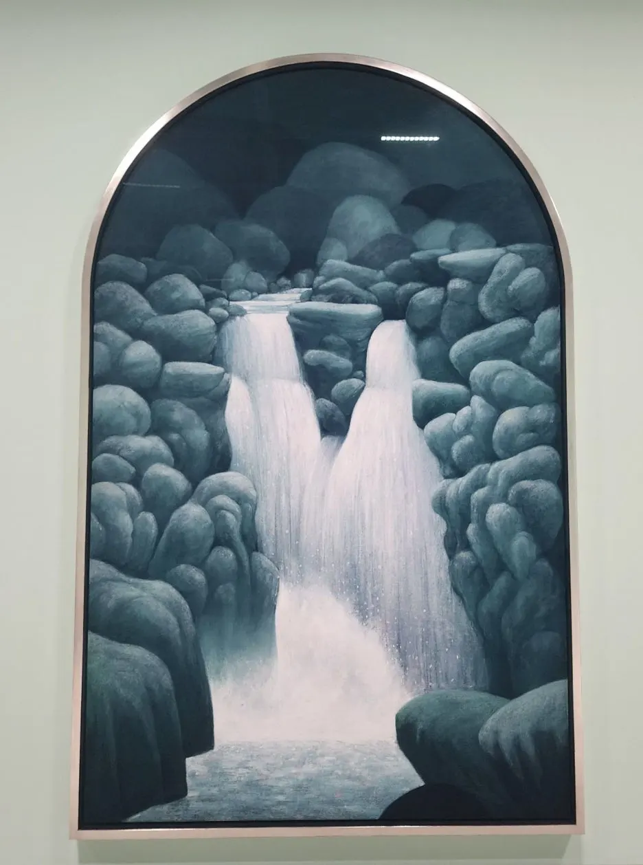 SE-8af2d3be-6250-4867-ad0c-99488264f0ba.jpg?type=w1