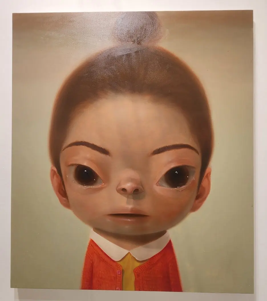 SE-c5c578e4-f545-435a-862e-c081cab2ebb8.jpg?type=w1