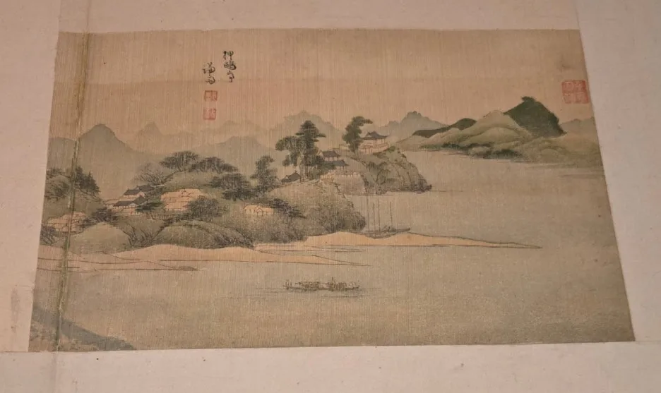 SE-d910c17a-f3da-4e82-abae-f73a10493ddf.jpg?type=w1