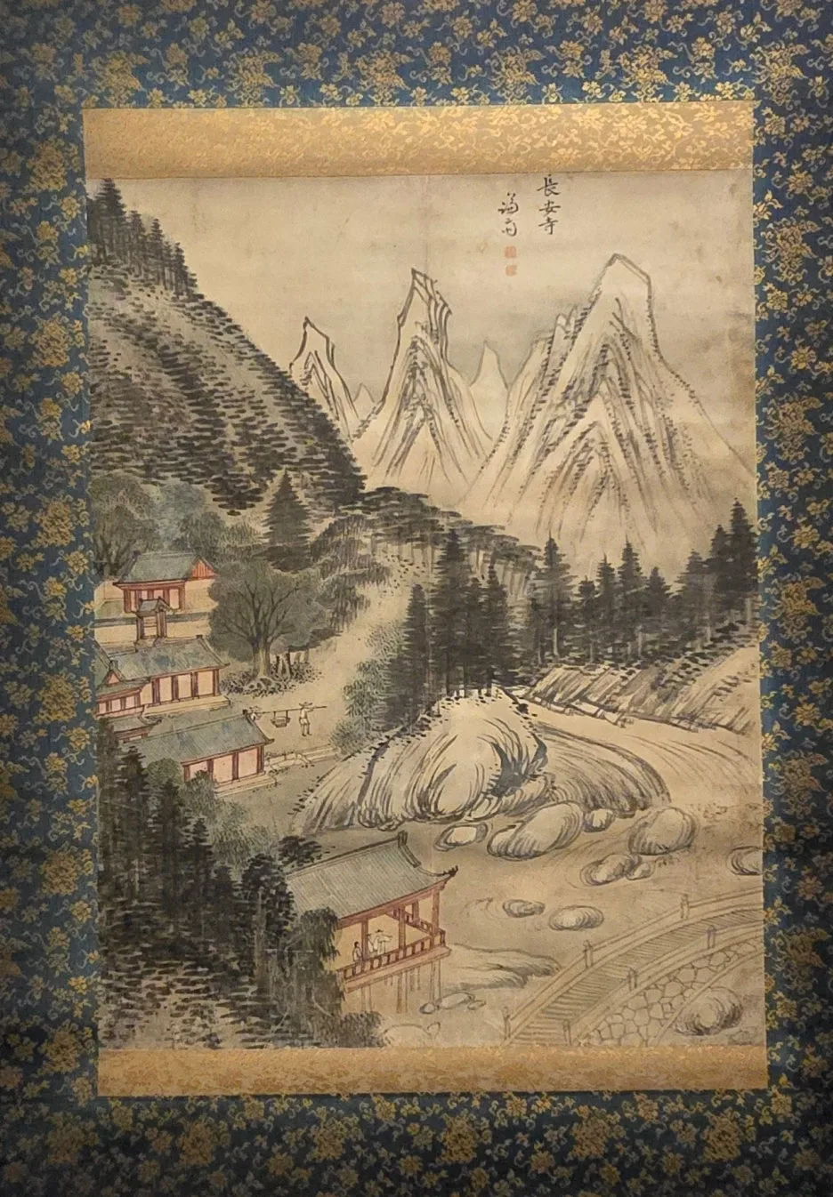 SE-a8e23a84-5370-4a98-bb35-0a2eaab75c0b.jpg?type=w1