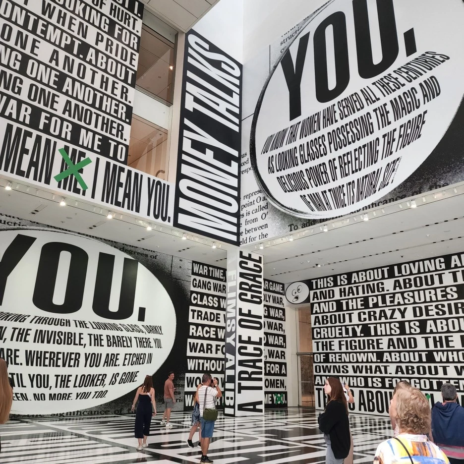 20220813_105412.jpg?type=w1