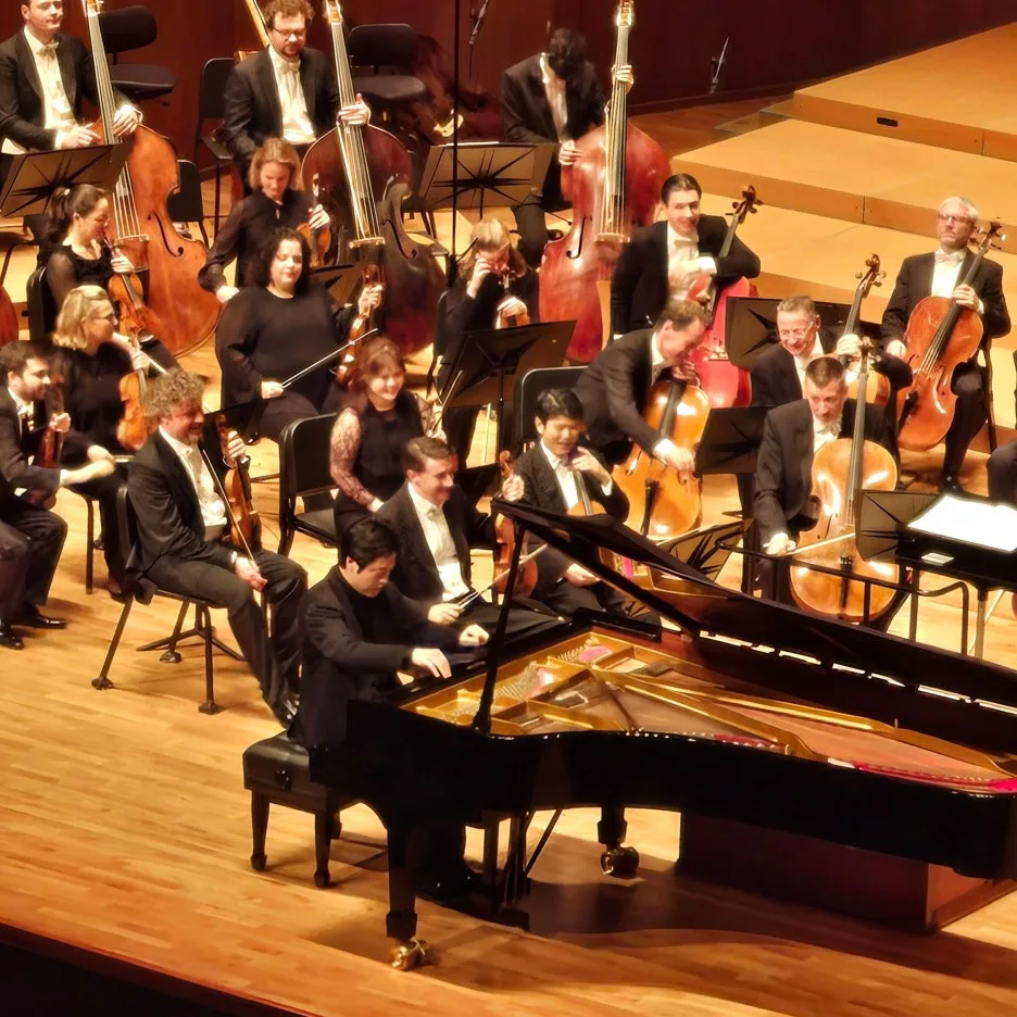 SE-086ea12a-bd4b-11f0-81f2-25d06b50a9aa.jpg?type=w1