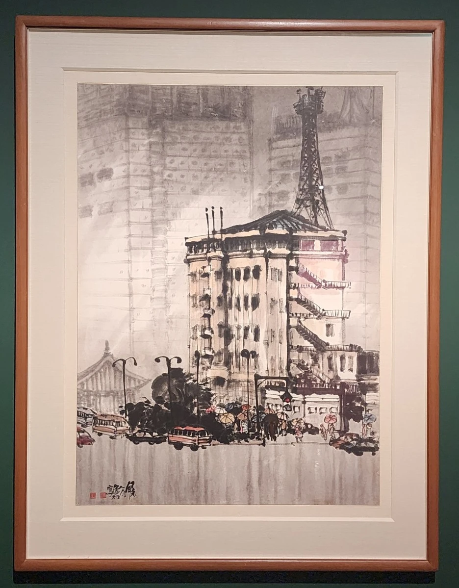 SE-cc8c36b3-3408-4d5f-bb4d-68a7a795f8c7.jpg?type=w1