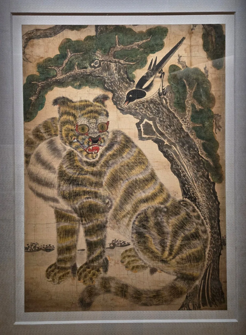 SE-04c994c3-d21f-4378-b72d-736f62d92a7f.jpg?type=w1