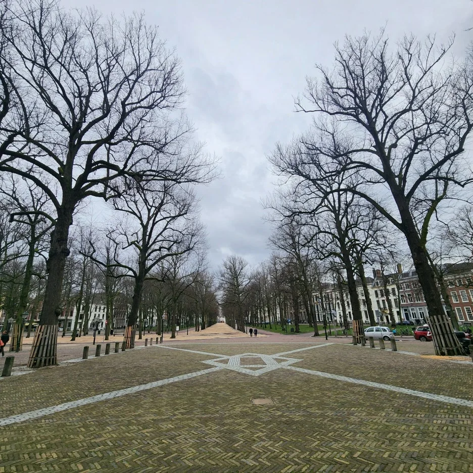 20240223_161719.jpg?type=w1