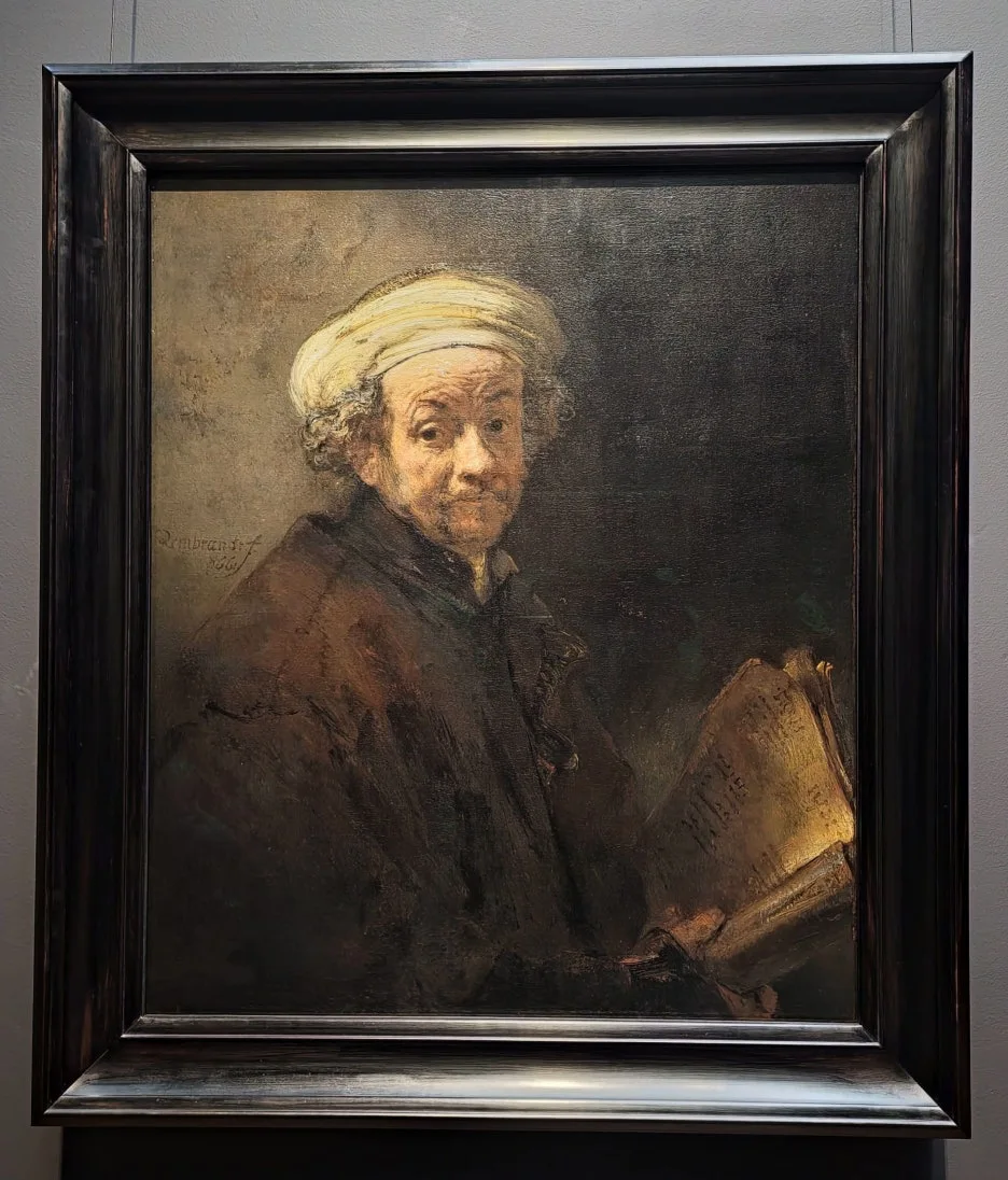 SE-cf39248d-6b58-464c-93b3-8c9ef27d66ce.jpg?type=w1