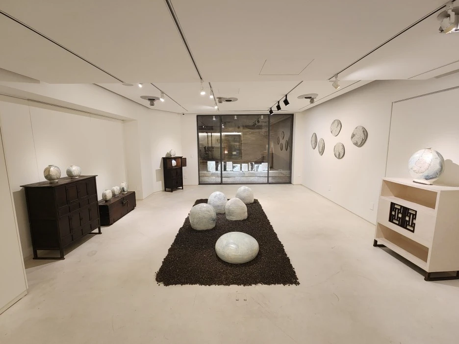 20231202_163141.jpg?type=w1