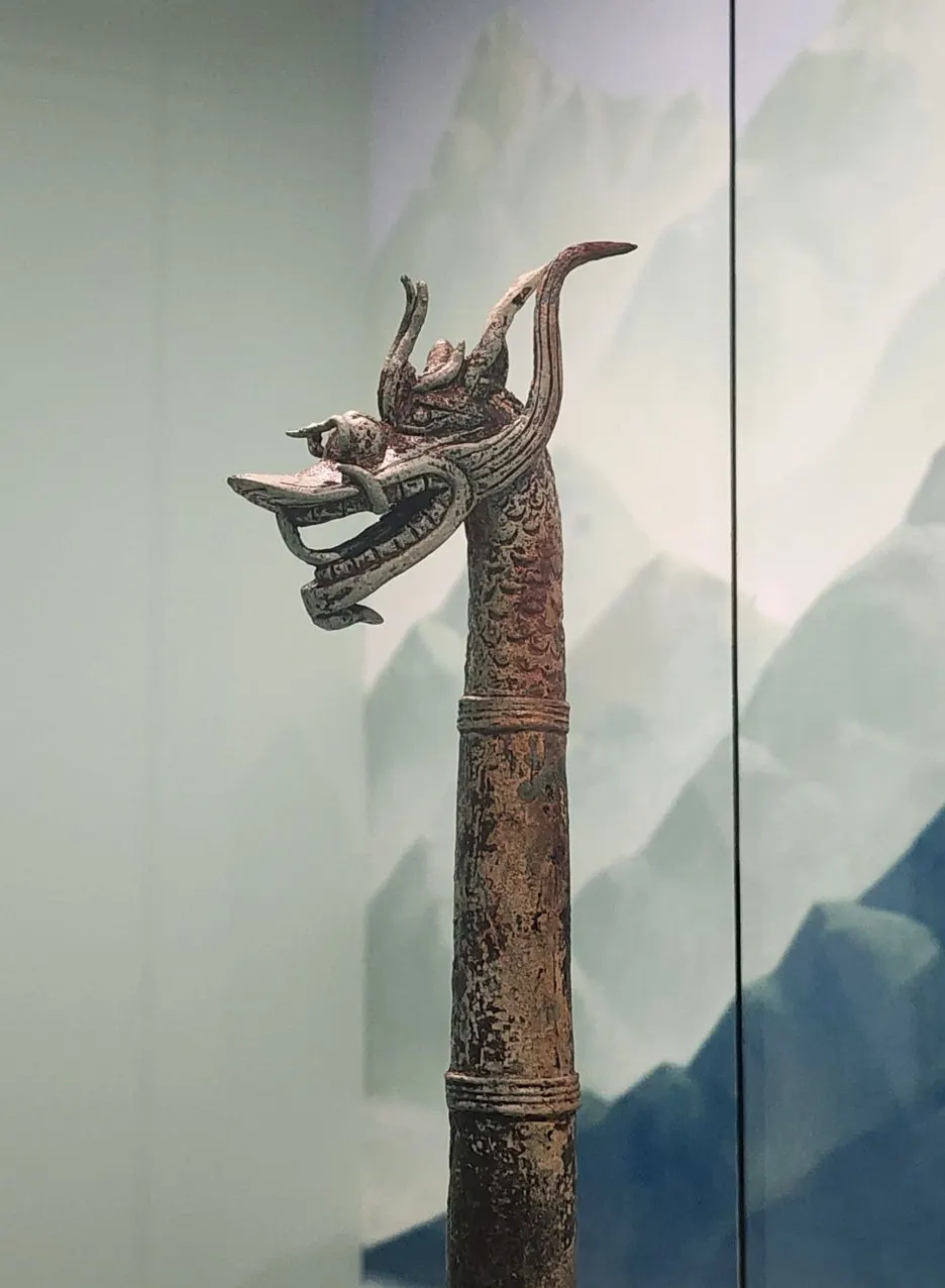 SE-6200a761-9ae2-42c7-9726-a46ab597c6de.jpg?type=w1