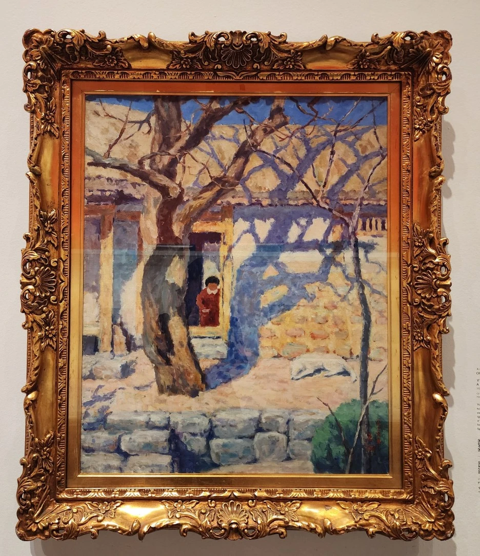 SE-18c098f6-cd91-4498-a4f1-69d7144b2ede.jpg?type=w1