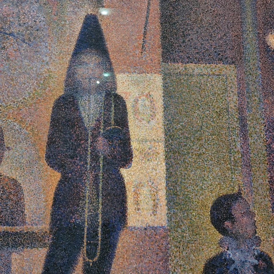 20220813_183018.jpg?type=w1