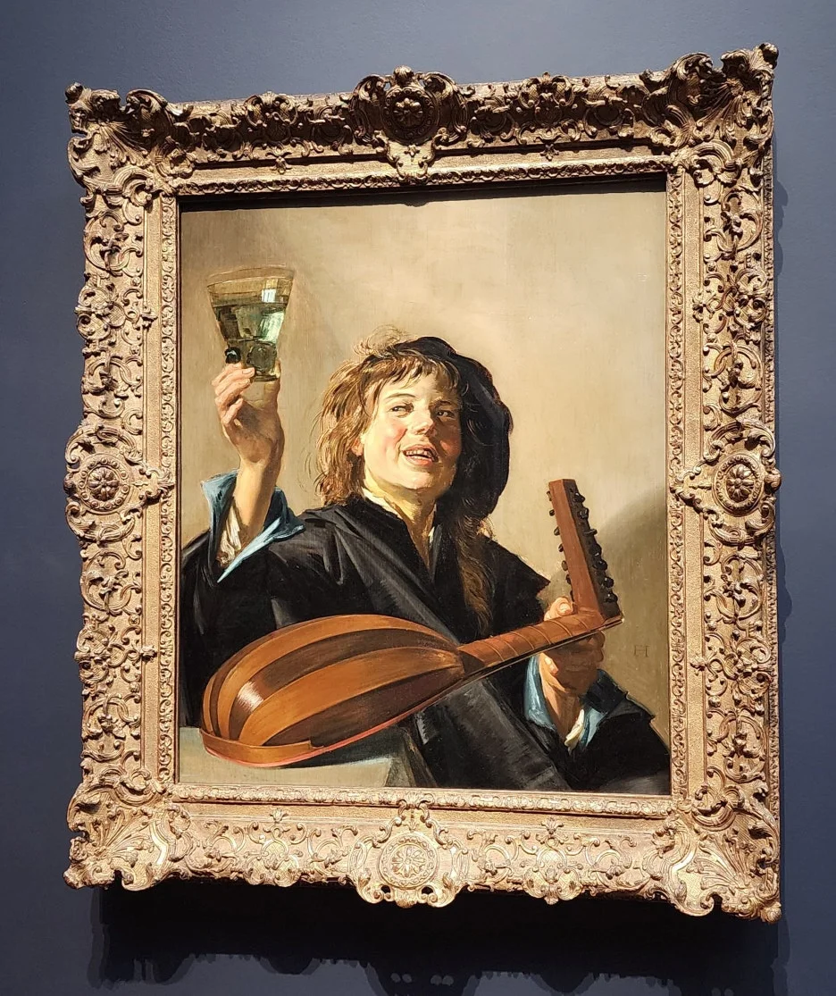 SE-a09238d7-284d-400f-9f7a-b6c6b6d80daf.jpg?type=w1