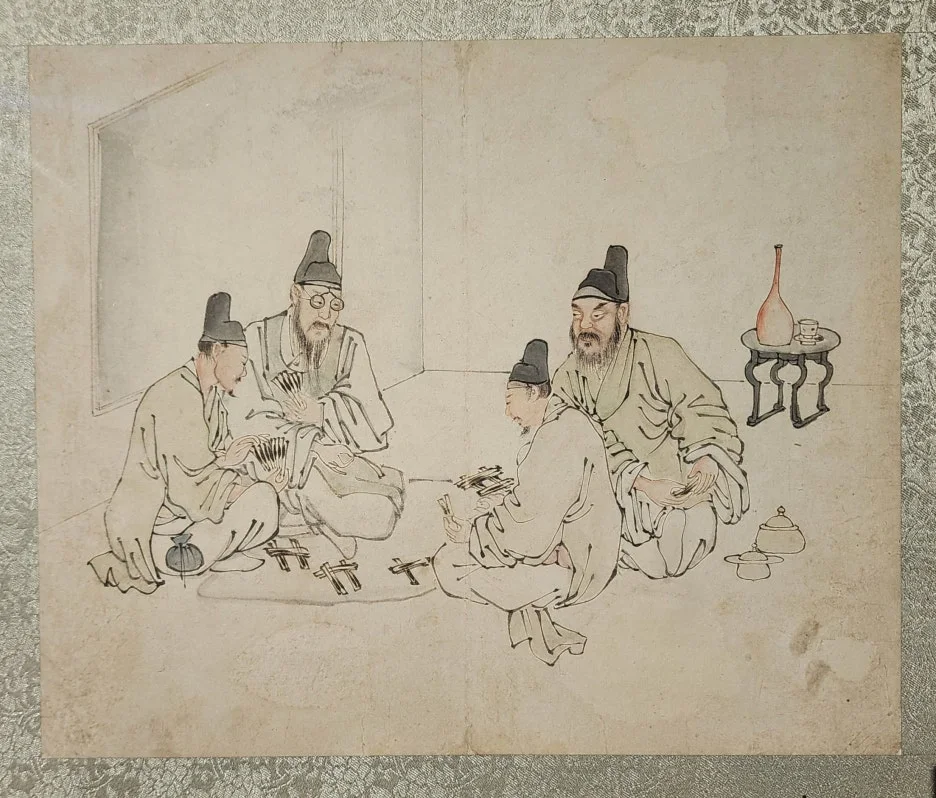 SE-348e1c19-f031-4279-8005-2ff266130d96.jpg?type=w1