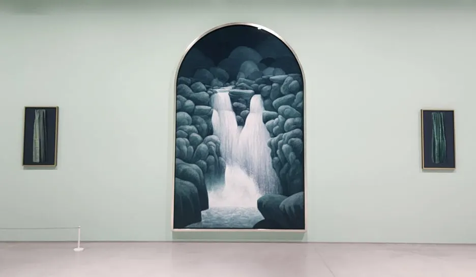 SE-4bcda294-5920-4bcc-8576-2a539960f109.jpg?type=w1