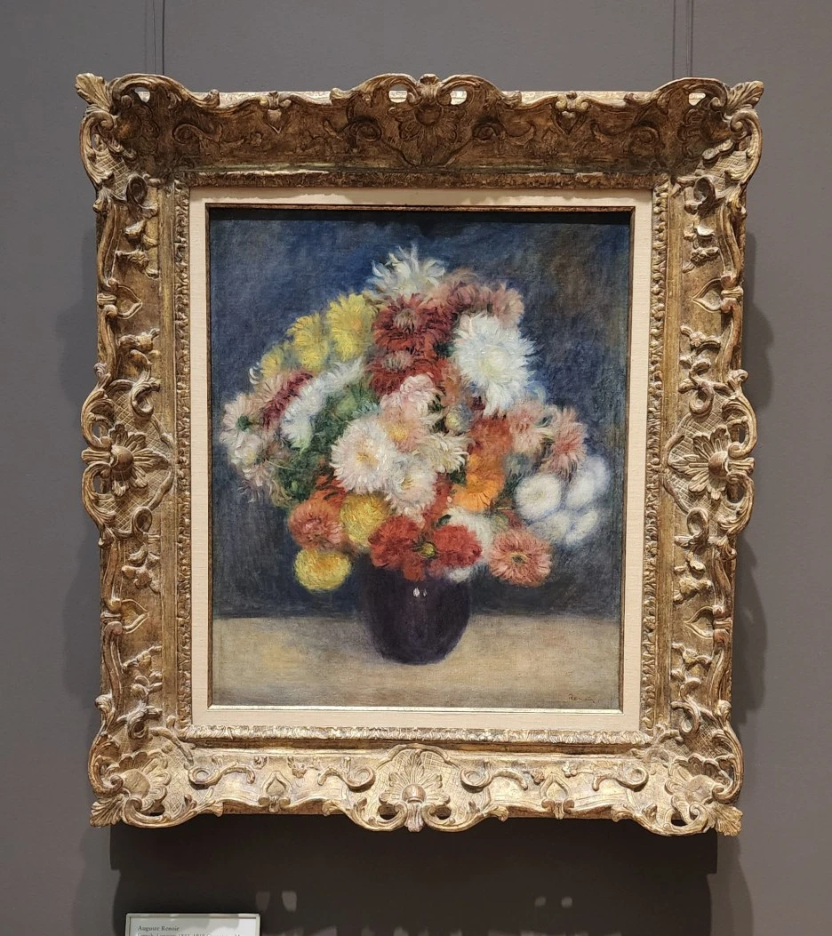 SE-70e18691-688b-4cf2-9ac9-10a375f242e2.jpg?type=w1