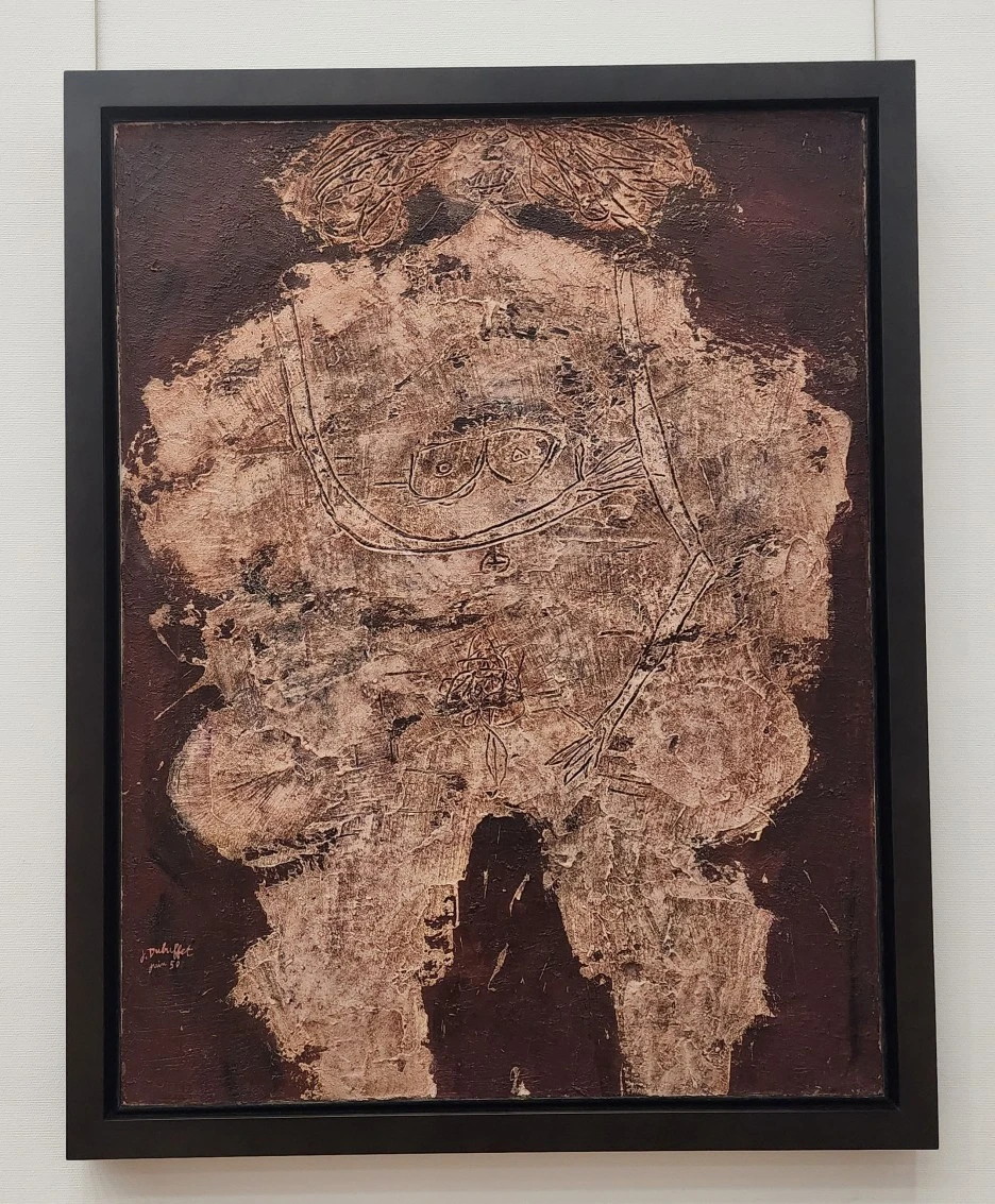 SE-dd39bf9f-4292-4080-8d2c-9d551a5455c0.jpg?type=w1