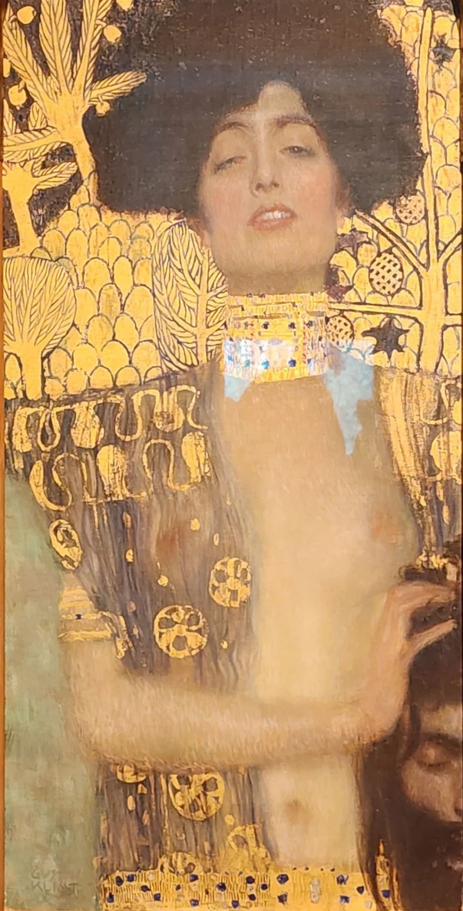 SE-2bd3258f-8f38-4225-8985-d60030c5f0c9.jpg?type=w1