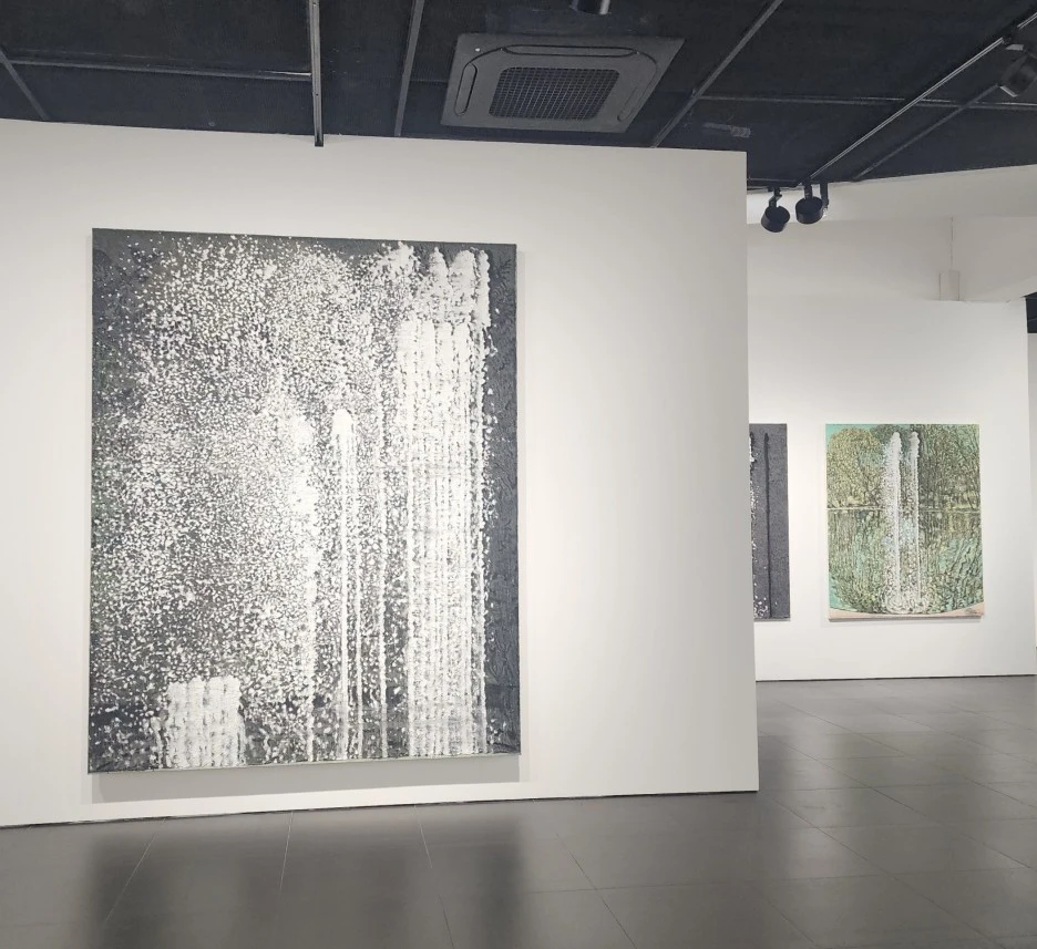 SE-285b7dfa-11ed-47ce-84c4-5e19ed138aab.jpg?type=w1