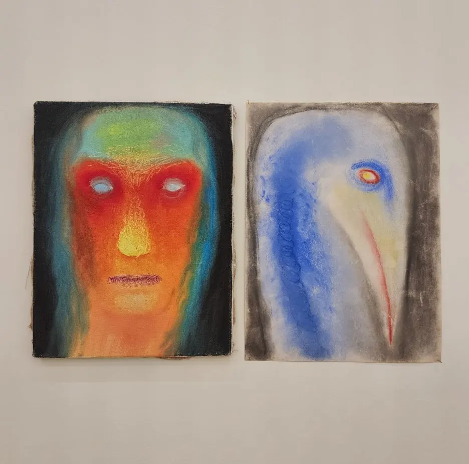 SE-012e7b92-8981-4f0a-9101-53bc4acd0317.jpg?type=w1