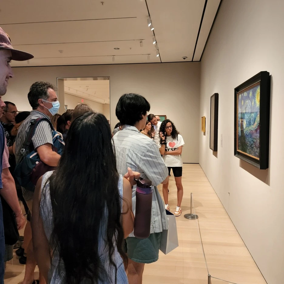 20220813_114936.jpg?type=w1