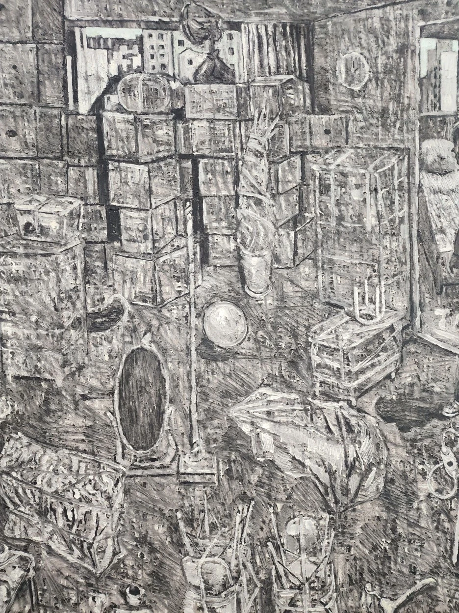 20231202_165931.jpg?type=w1