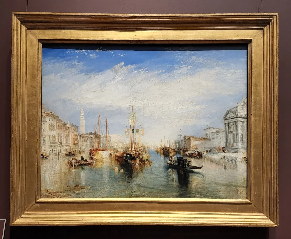 SE-3cbe6572-09f2-4d3e-b25e-fbd3b685a2a3.jpg?type=w1