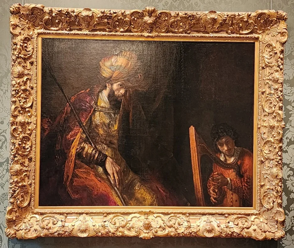 SE-e5568032-c784-437b-a141-93d9d2d3a7b9.jpg?type=w1