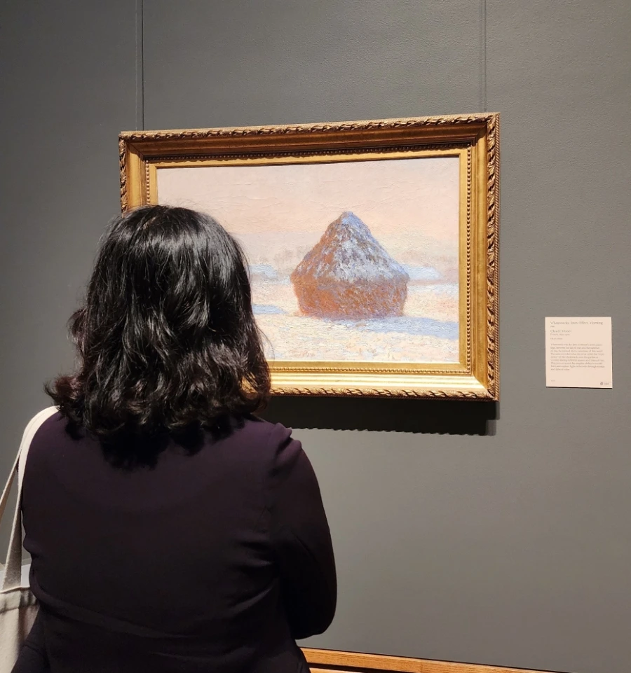 1675493051497.jpg?type=w1