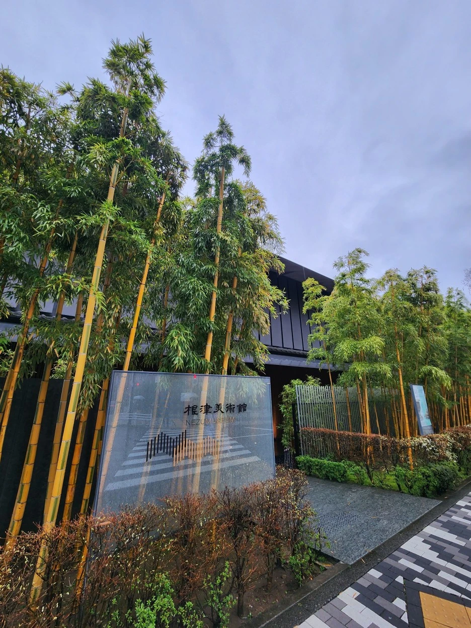 20230326_161719.jpg?type=w1