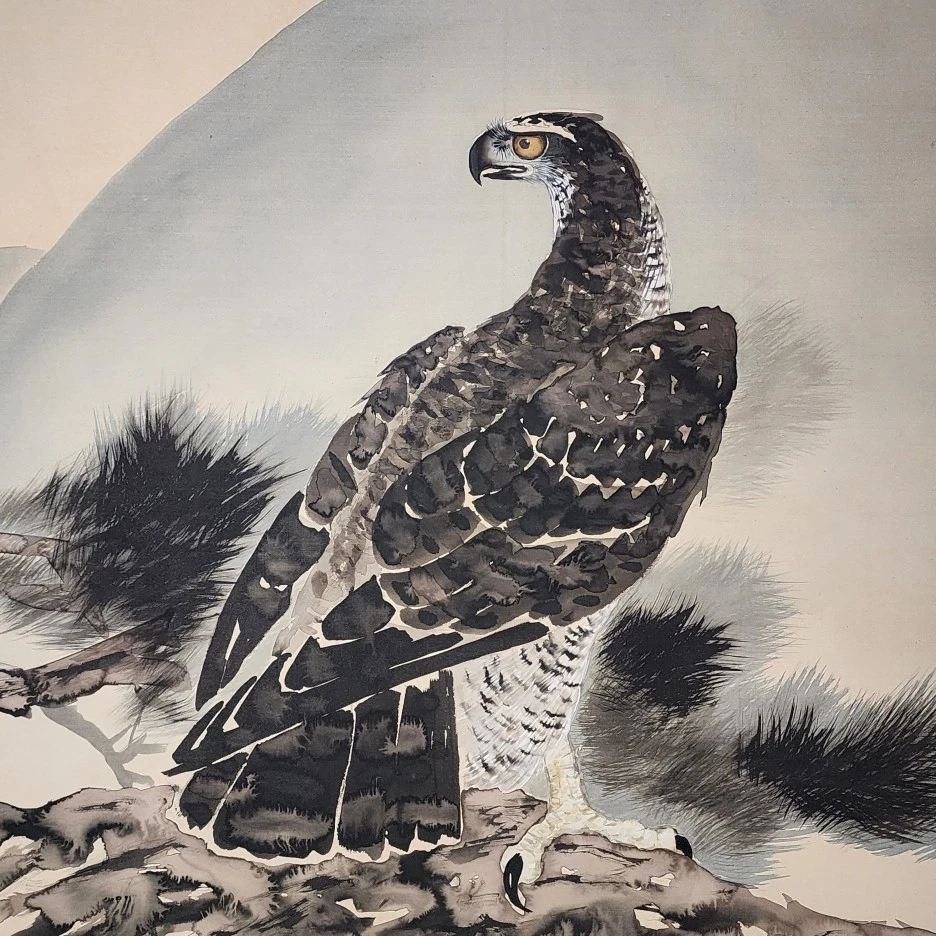 20230715_131012.jpg?type=w1