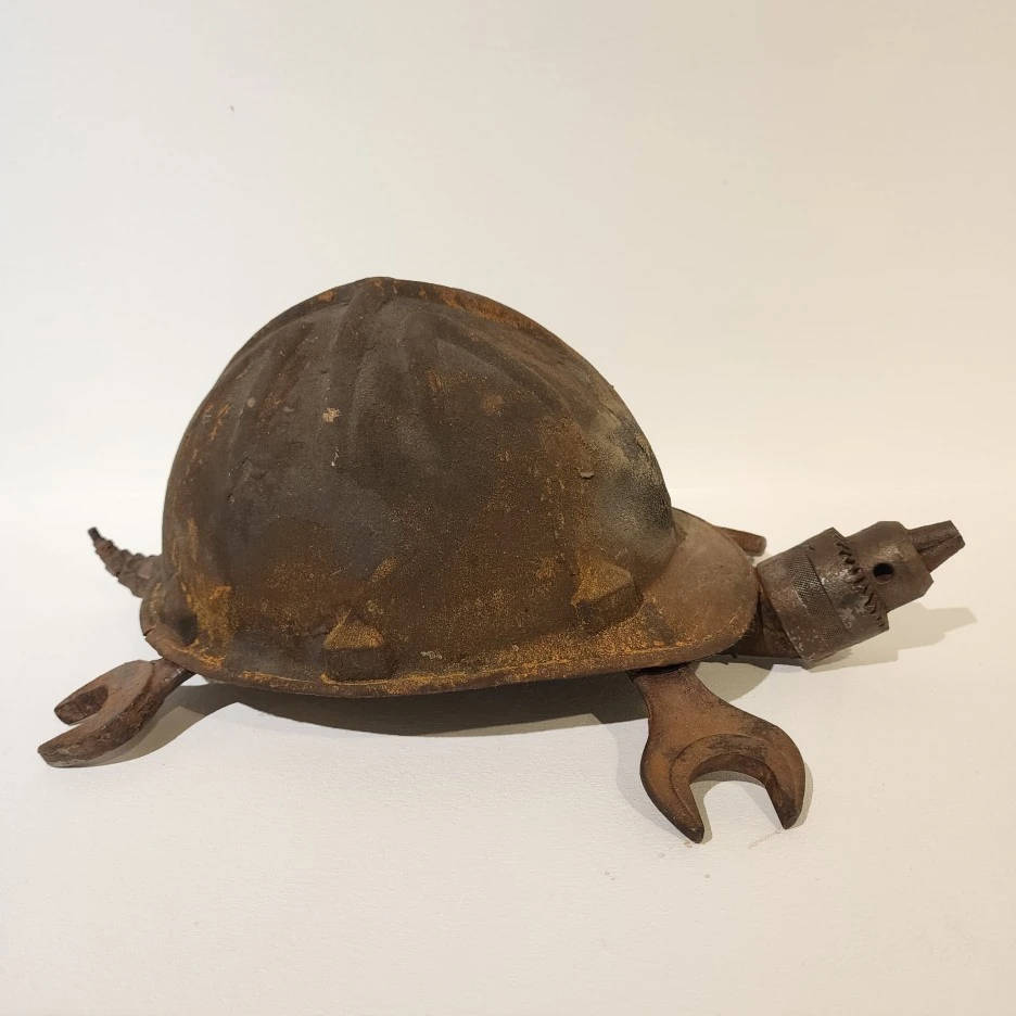 20221030_120619.jpg?type=w1