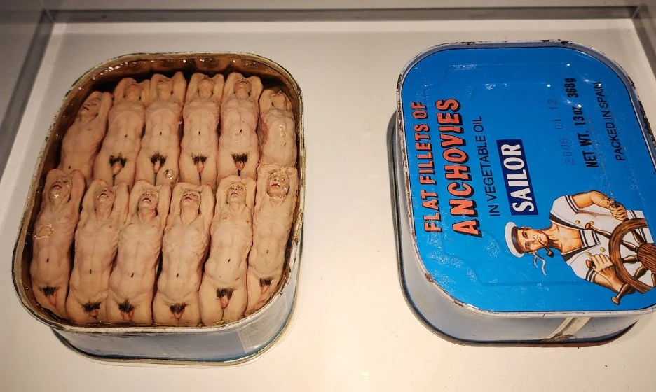 SE-31927af3-635b-4c1c-885d-d97ea2e9b1a0.jpg?type=w1