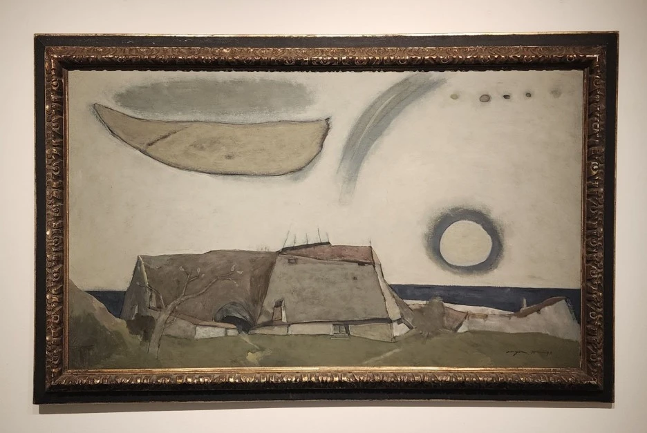 SE-4f4692f7-385e-49e9-be66-52eed38f273c.jpg?type=w1