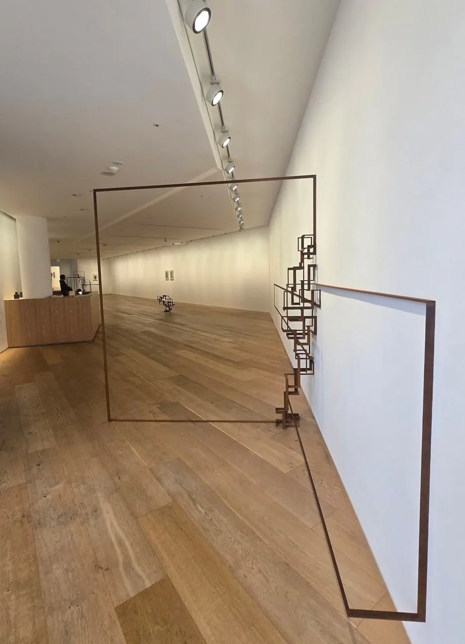 SE-30e9671a-21cb-42a4-87c9-2437e99c6711.jpg?type=w1