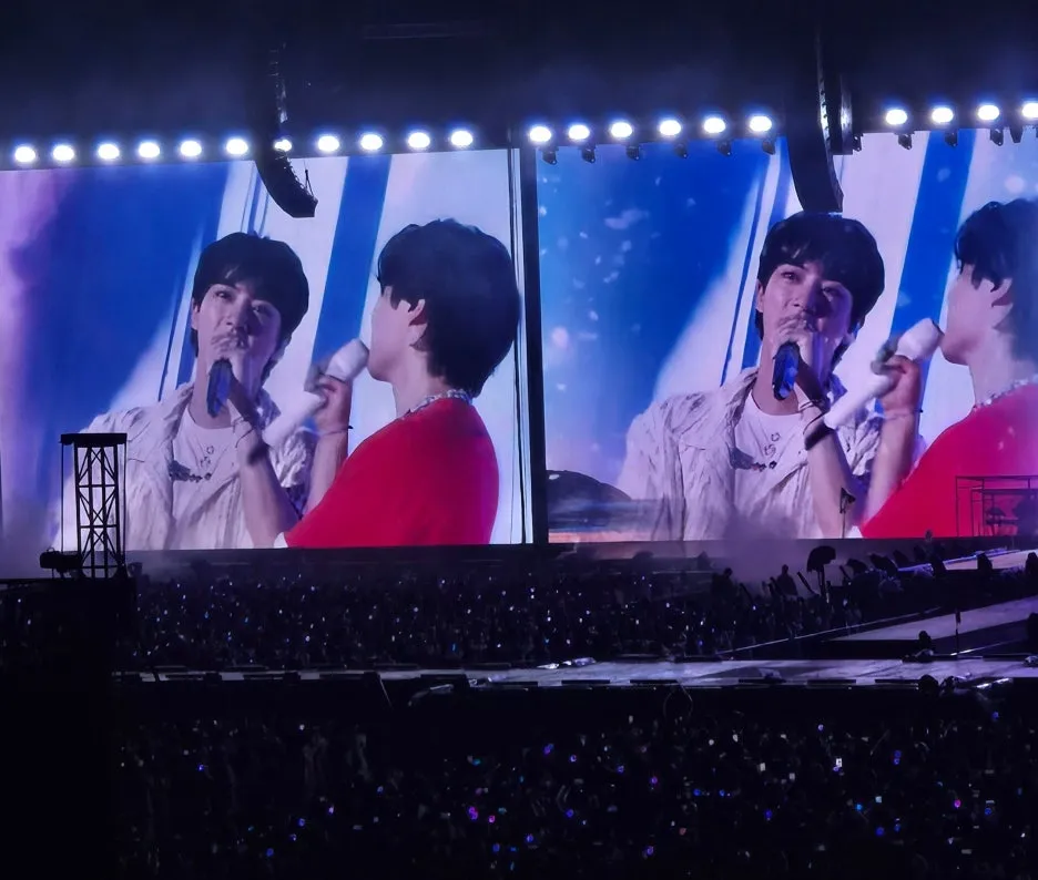 SE-7e994bae-741e-4199-be7b-71e988c58332.jpg?type=w1