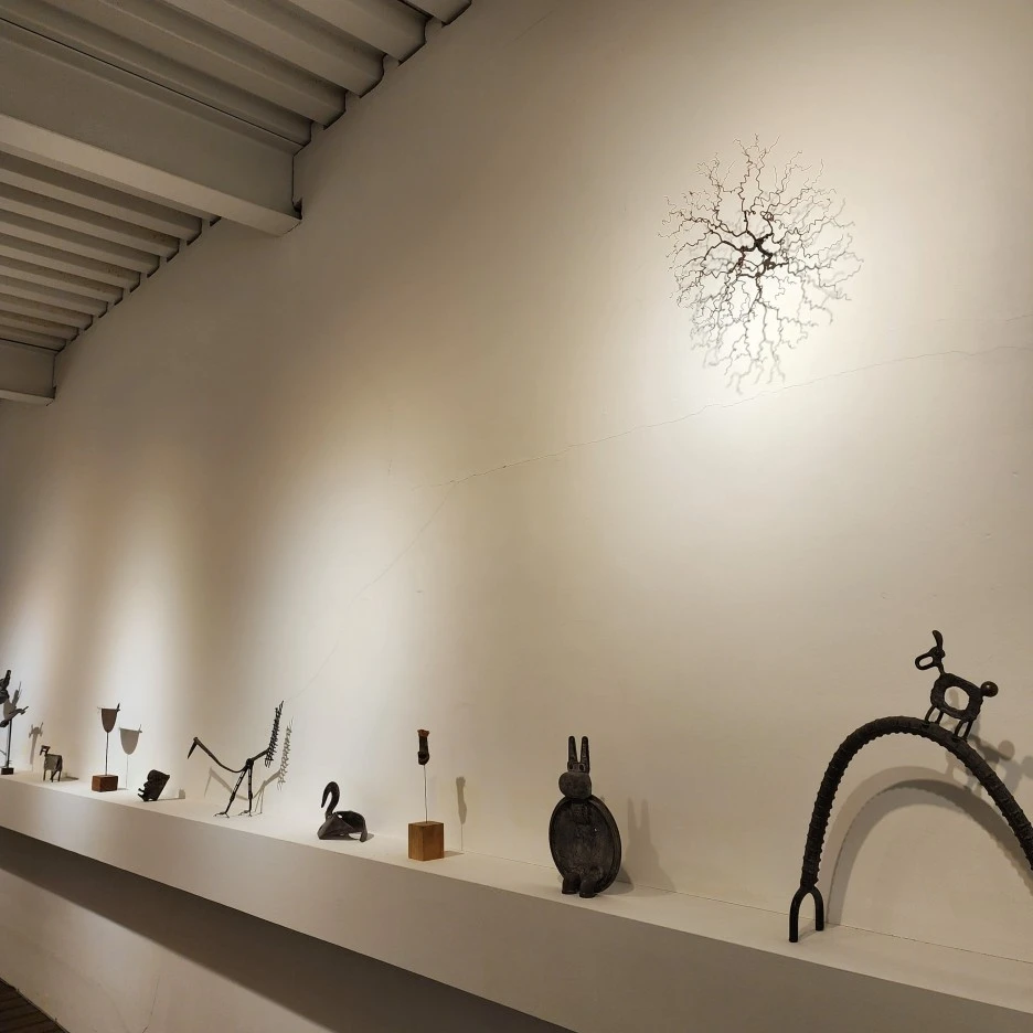 20221030_120207.jpg?type=w1