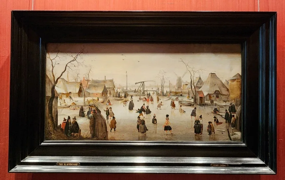 SE-67e0d359-c9ac-430b-9287-32996fb48681.jpg?type=w1