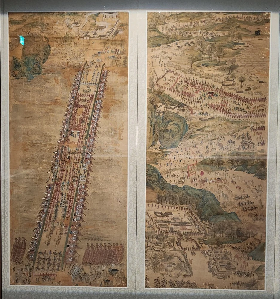 SE-502514df-630d-40bc-ace2-af9bad5d968a.jpg?type=w1