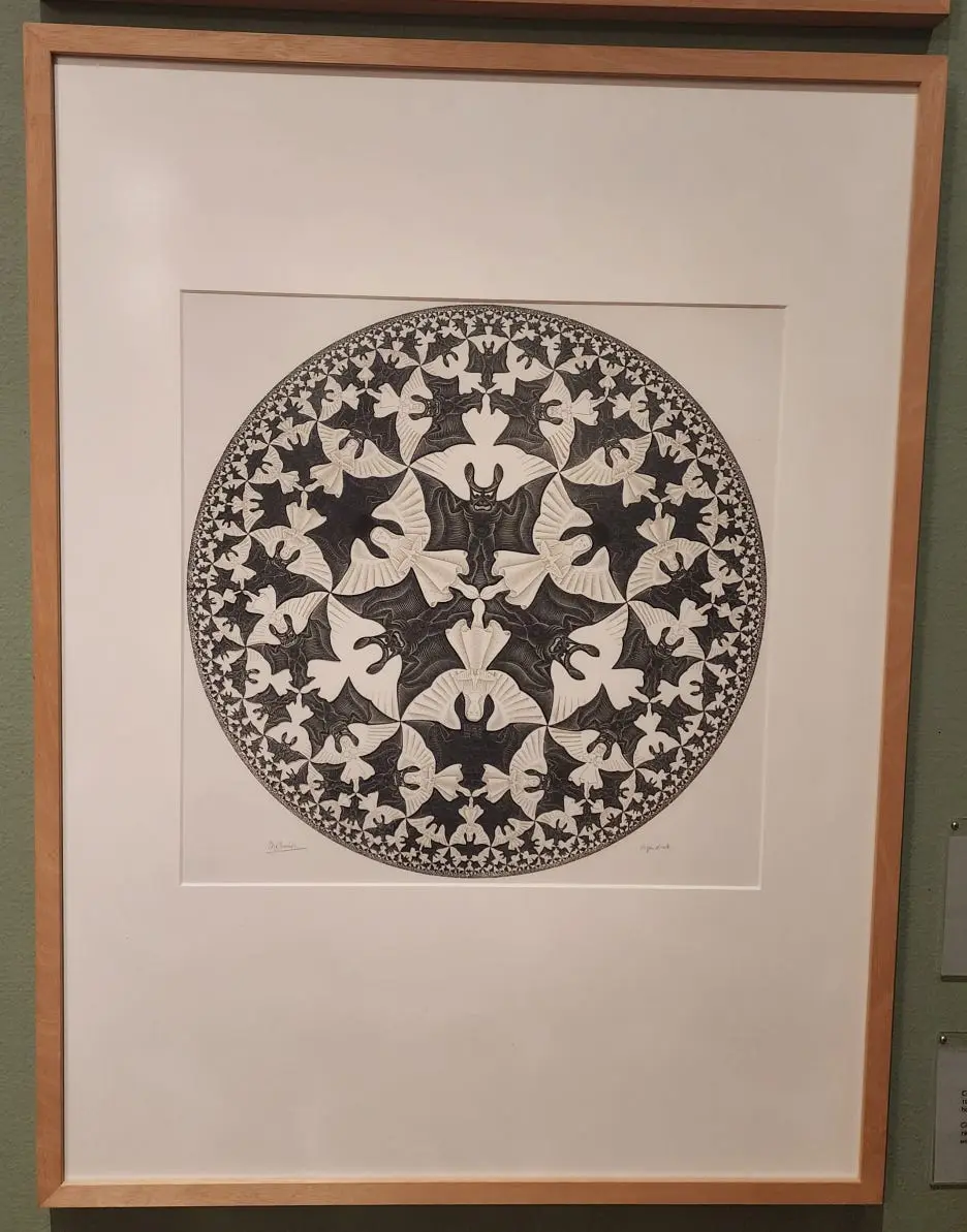 SE-58f2e4ca-3050-4cd1-ae8e-48e7b1fe334d.jpg?type=w1