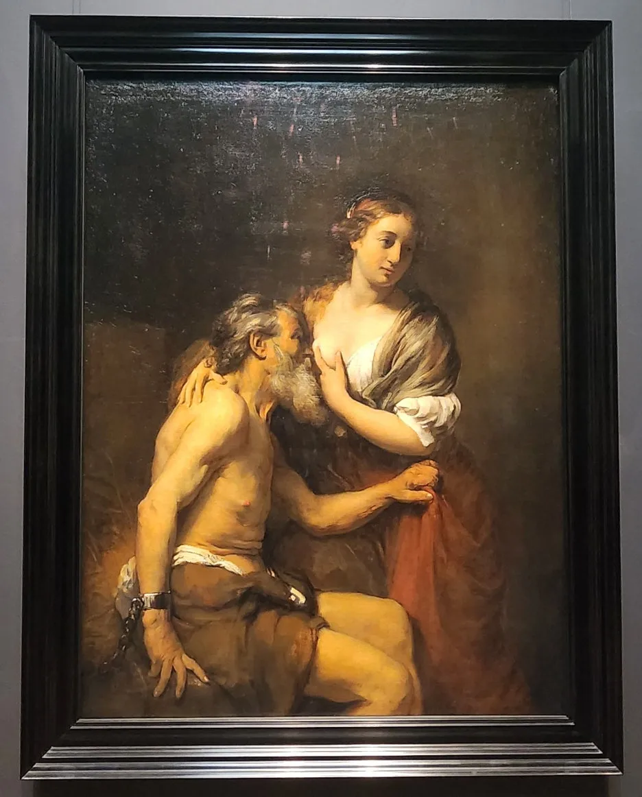 SE-cbb7f706-80f0-42a1-85b0-cfd694148bd6.jpg?type=w1