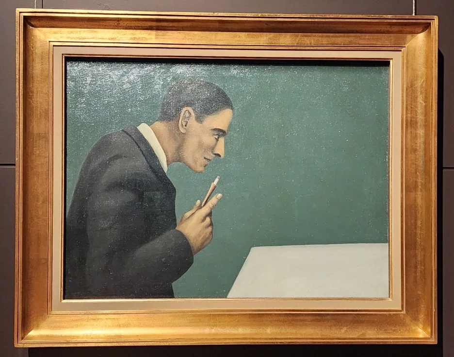 SE-40845abc-1b26-4793-8748-0660158116d8.jpg?type=w1