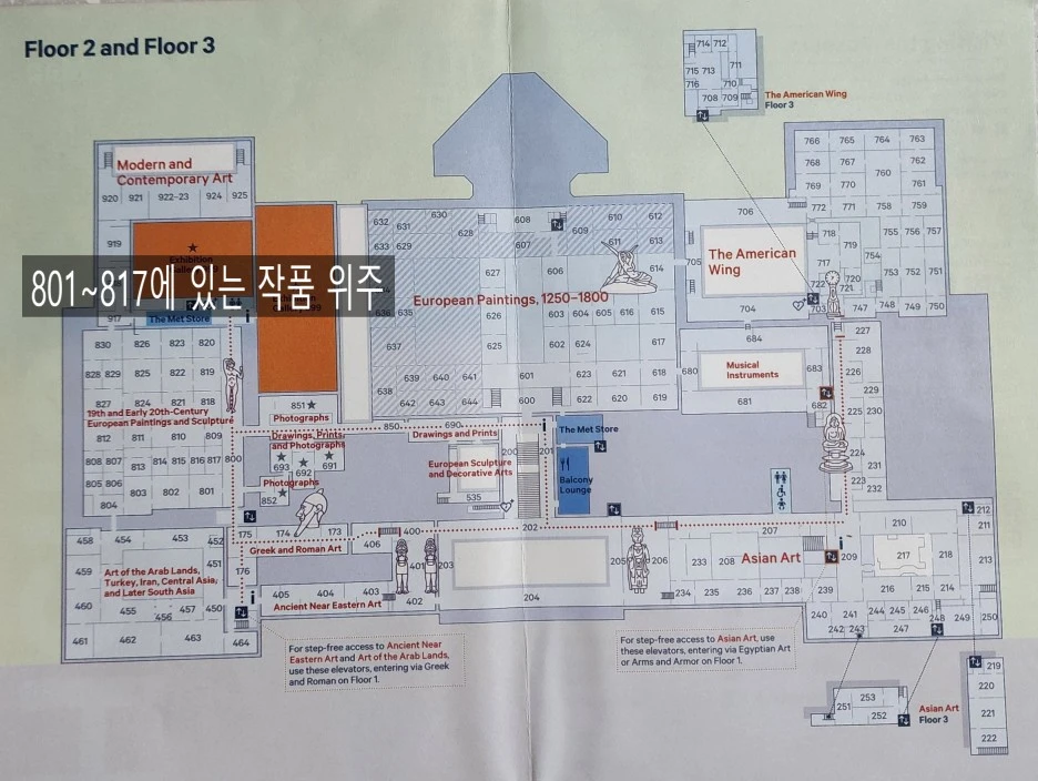 SE-6386bd0d-b148-4a88-8063-e0f15d3e237b.jpg?type=w1