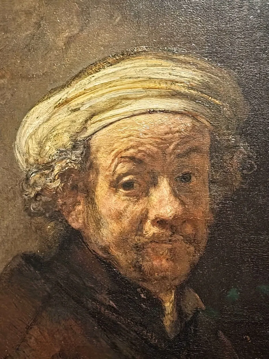 20240221_115906.jpg?type=w1