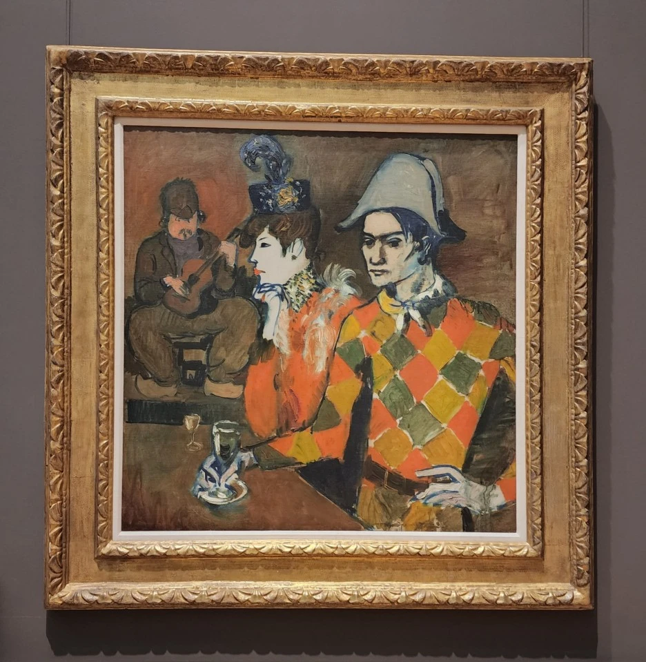 SE-2da16849-1969-446f-af9b-668f3c9dca8e.jpg?type=w1