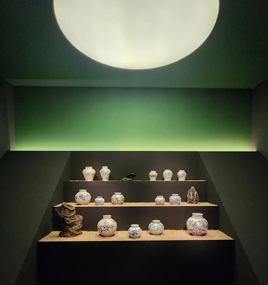 SE-89d5f420-fab3-40b9-a3c3-5b46f084b552.jpg?type=w1