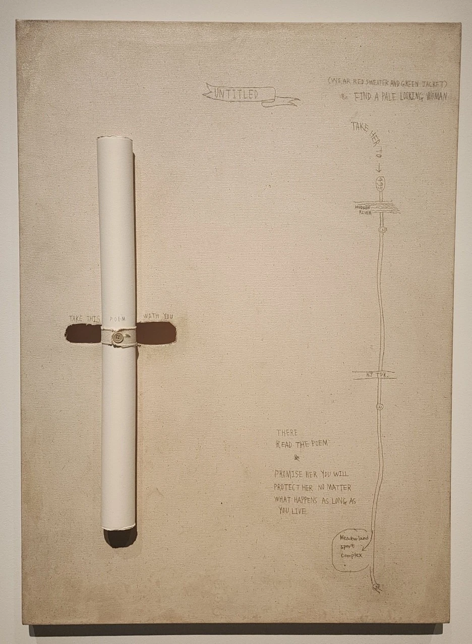 SE-0ae2ee82-b9f3-43b7-88d7-0b6032b2b205.jpg?type=w1