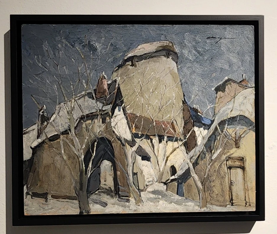 SE-d0994436-b0fe-4cde-93d7-0eb21f6c4b51.jpg?type=w1