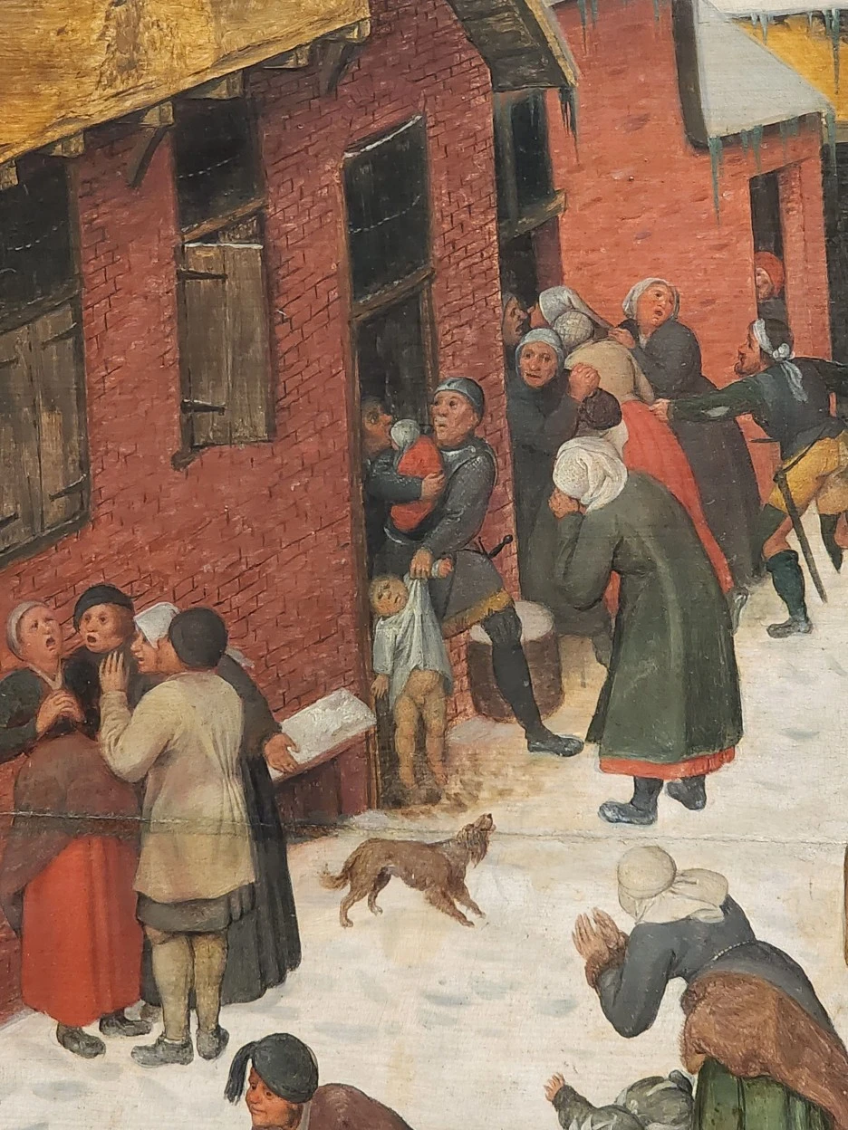 20230908_153201.jpg?type=w1