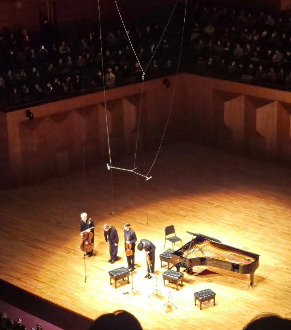 SE-c1a2196f-ea12-41e4-bf3a-f14efcf6d57b.jpg?type=w1