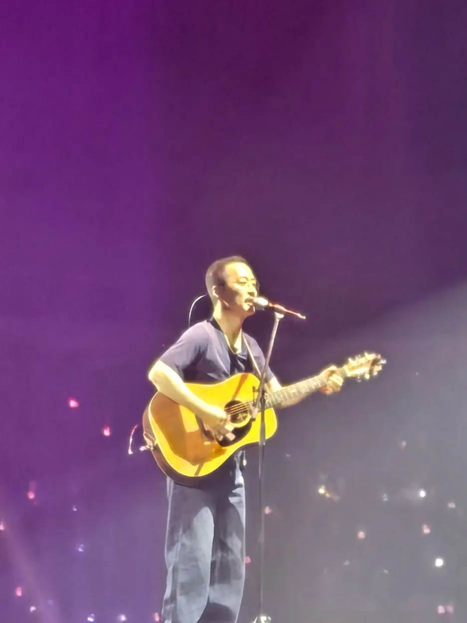 20250628_194832.jpg?type=w1